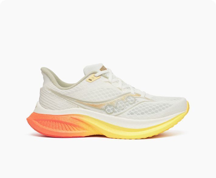 Endorphin Speed 5