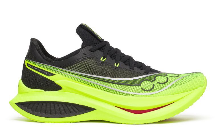 Endorphin Pro 5