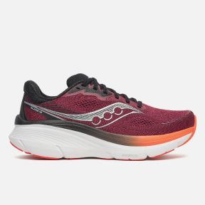 Men's Guide 19