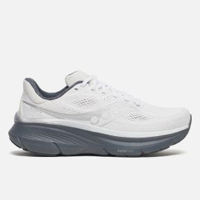 Men's Guide 19