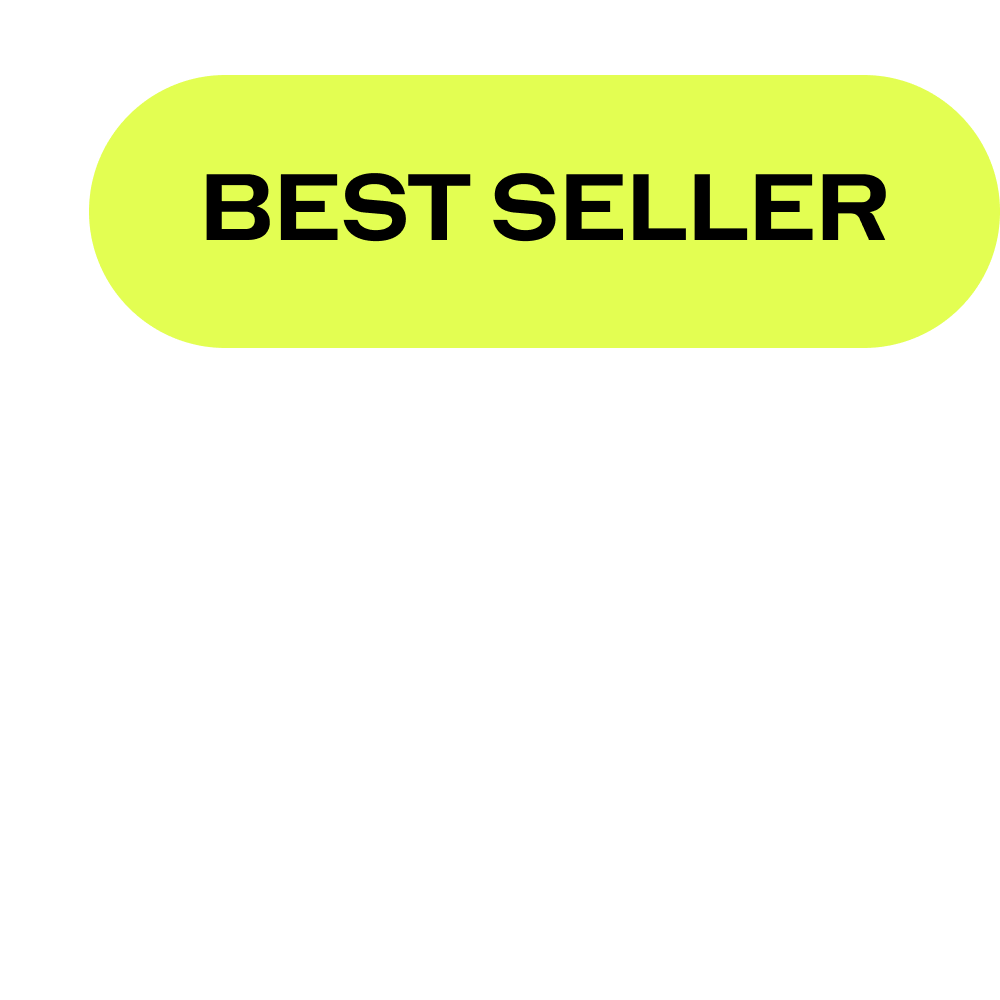 SAU_BestSellers