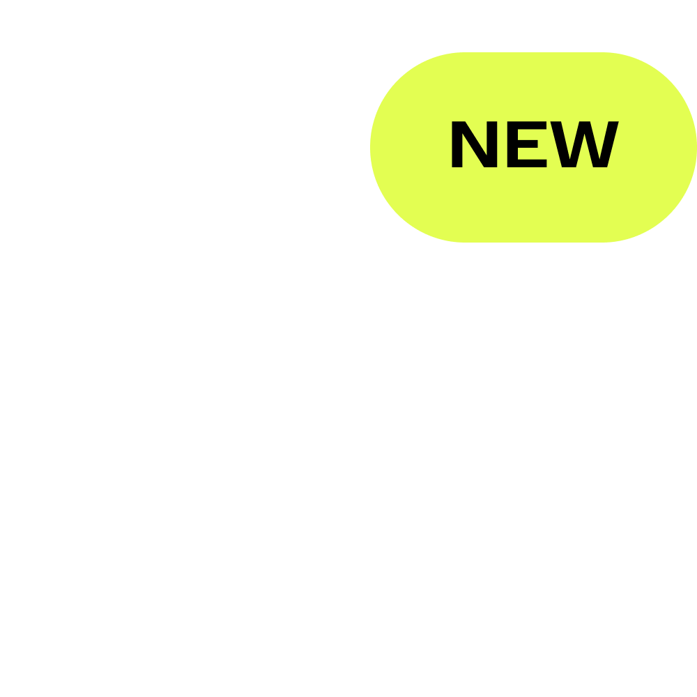 SAU_New